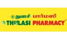 BrandLogo